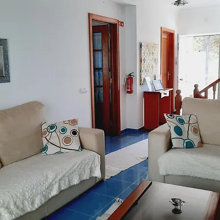 Casa Celia