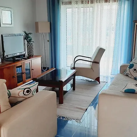 Casa Celia Holiday home