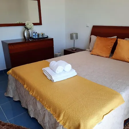 Casa Celia بيت للعطل