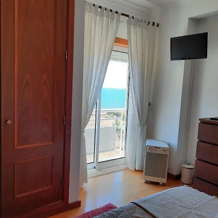 Casa Celia Holiday home