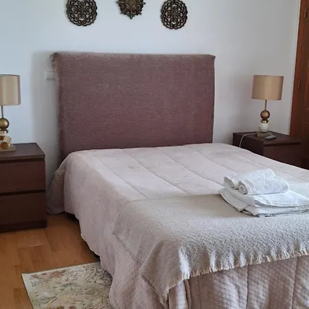 Casa Celia بيت للعطل