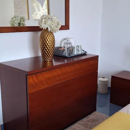 Casa Celia Holiday home