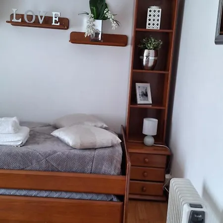 Ferienhaus Casa Celia