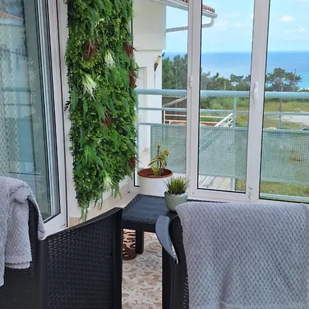 Casa Celia Holiday home *