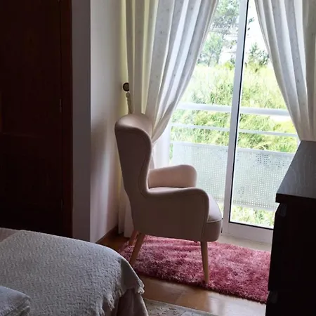Casa Celia Holiday home