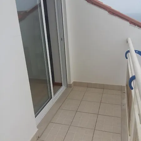 بيت للعطل Casa Celia