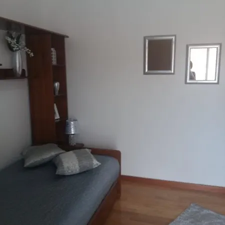 Casa Celia Holiday home *