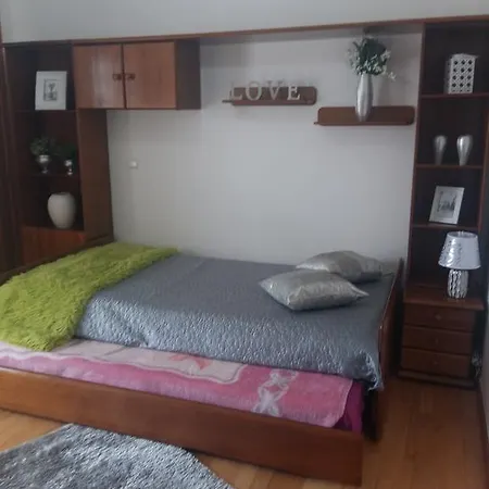 Casa Celia *