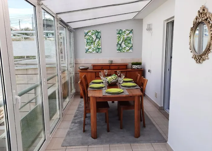 Casa Celia Ferienhaus