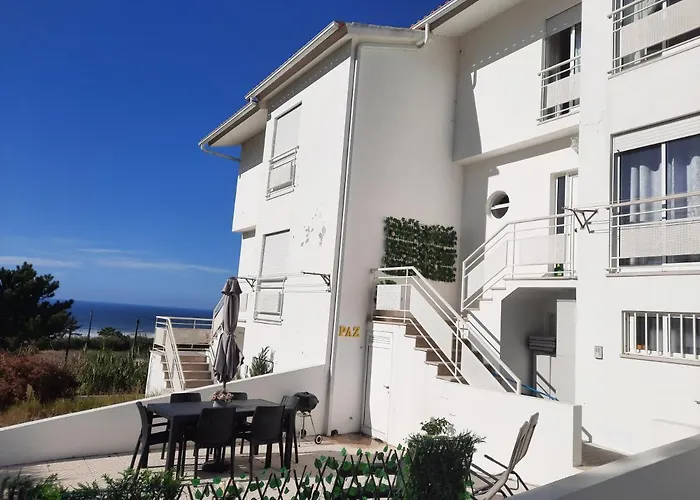 Casa Celia Ferienhaus *