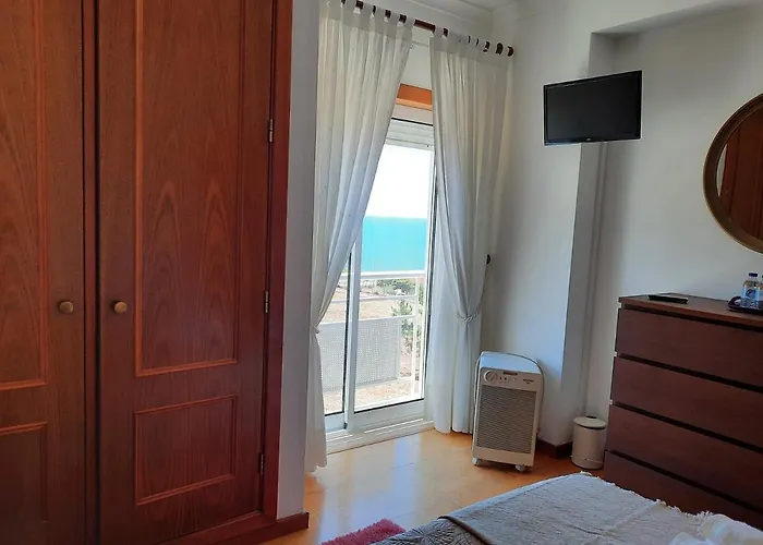 Casa Celia Ferienhaus