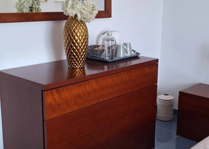 Casa Celia Ferienhaus