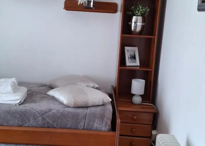 Ferienhaus Casa Celia