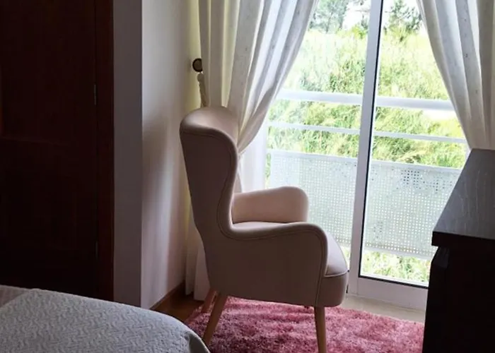 Casa Celia Ferienhaus