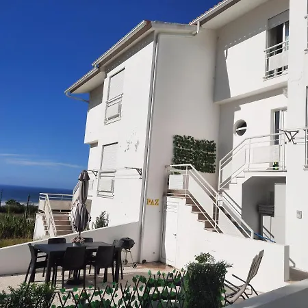 Casa Celia Σπίτι διακοπών *