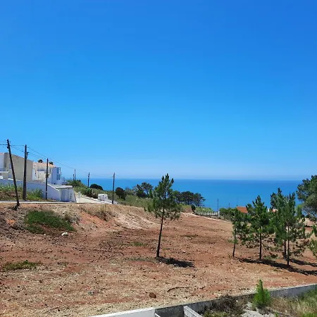 Casa Celia * Ναζαρέ