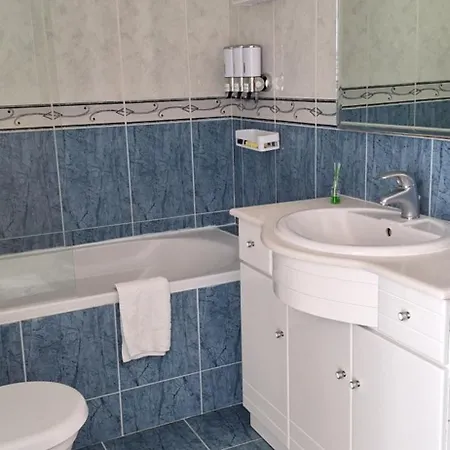 Casa Celia * Ναζαρέ