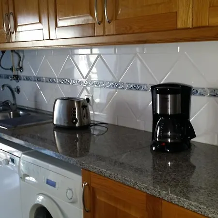 Casa Celia Σπίτι διακοπών *