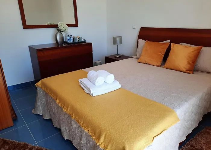 カーザ セーリア 別荘