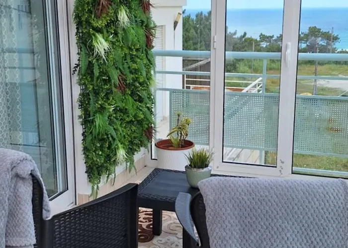 カーザ セーリア 別荘 *