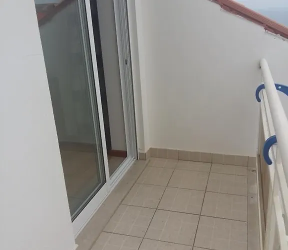 別荘 カーザ セーリア